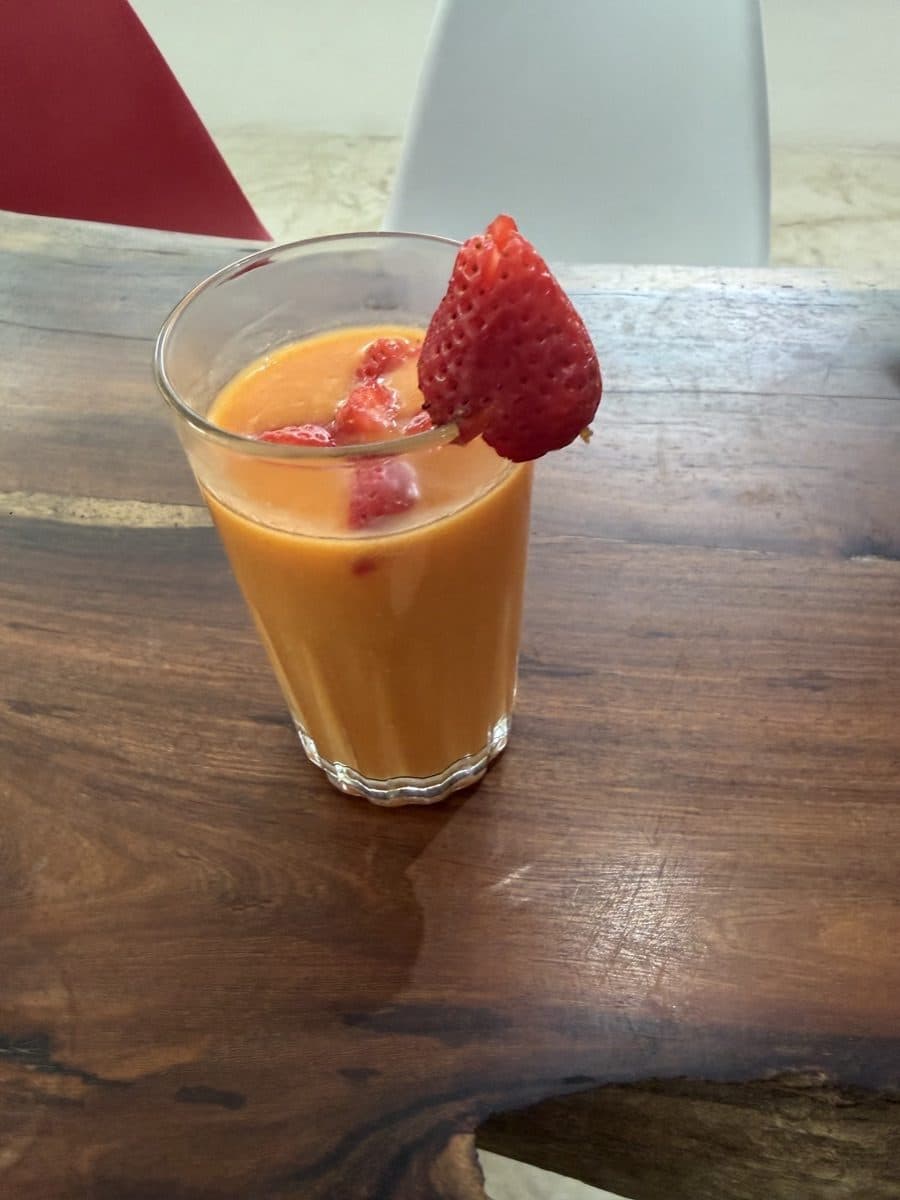 Wellness Wave